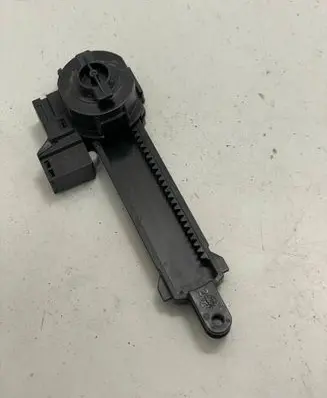 Tesla Model 3 Glovebox shock absorber 30538385 07715