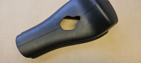 Maserati Ghibli Other interior part 670011414 670010712 670010745