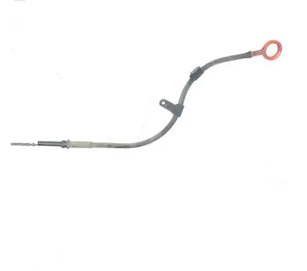 Audi Q7 4L Oil level dip stick 059115690AA