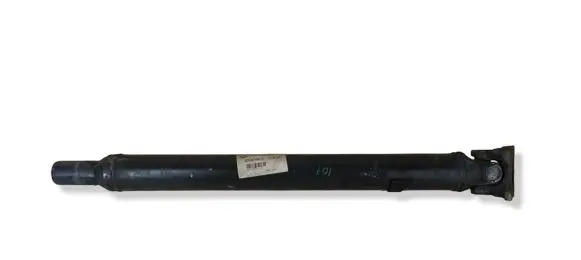 Opel Movano B Rear driveshaft/prop shaft 5520801