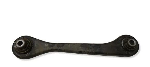 Seat Altea Rear control arm 1K0501529F