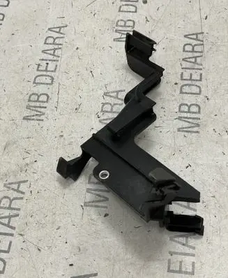 Porsche 911 991 Bracket in trunk/boot 99160625701