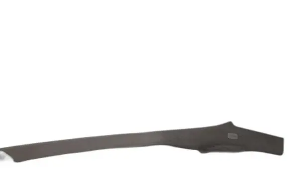 Citroen C4 II Picasso (A) pillar trim 9677054377 96770565