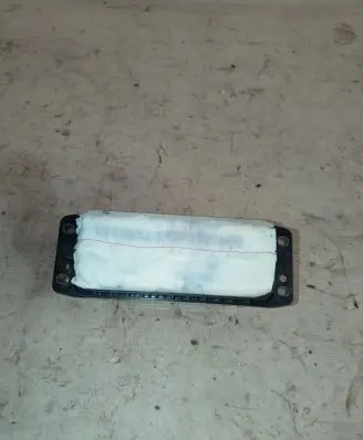 Audi A6 C7 Passenger airbag 4G8880204A