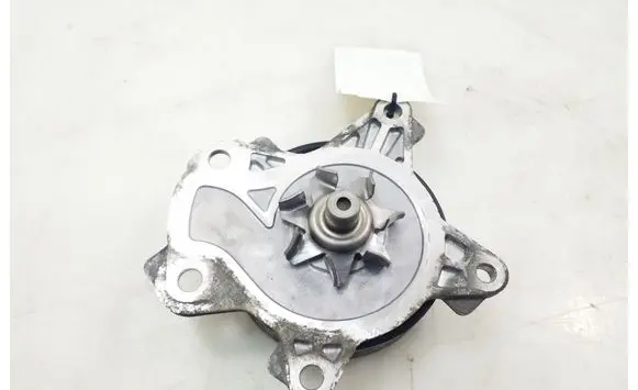 Toyota RAV 4 (XA30) Water pump 1610039465