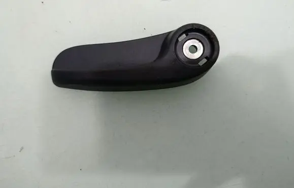 Renault Koleos I Seat adjustment handle 88935JY00A