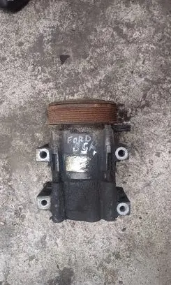 Ford Mondeo MK II Air conditioning (A/C) compressor (pump)