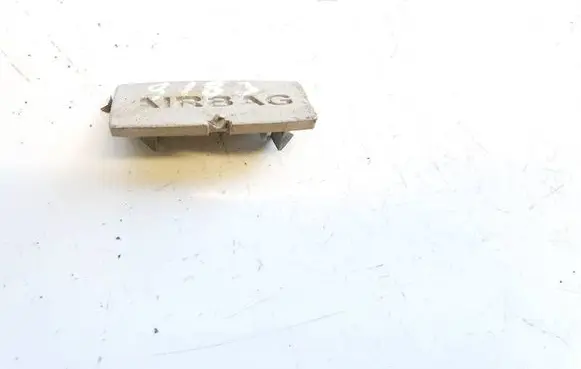 Ford Galaxy Other interior part cz9harh