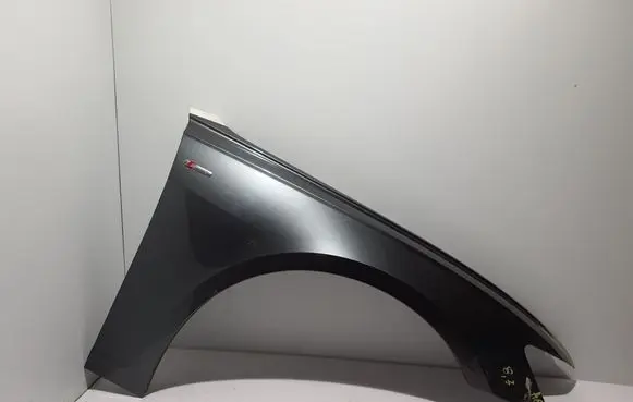 Audi A6 S6 C8 4K Fender 4K0821106B