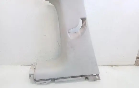 Peugeot 107 (B) pillar trim (top) 624120H030