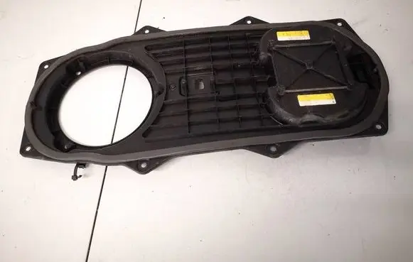 Jaguar XF Other interior part 9X23045H16AA