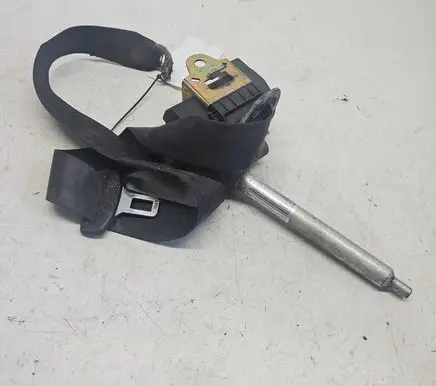Audi 100 S4 C4 Front seatbelt 4A0857706AE