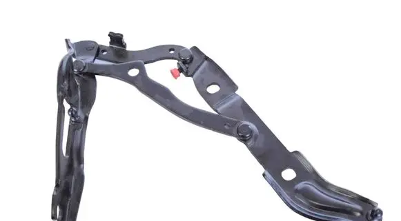 BMW 2 F22 F23 Tailgate/trunk/boot hinge 7304557