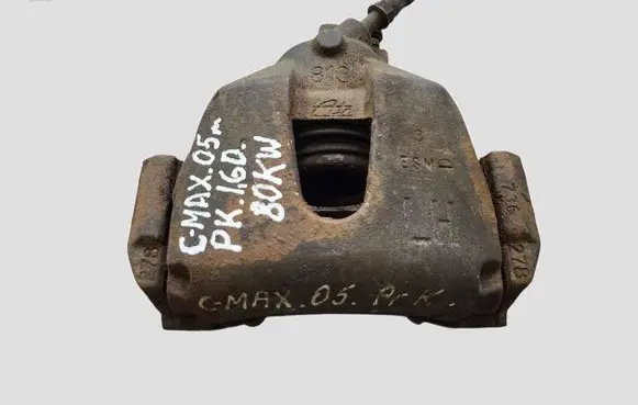 Ford Focus C-MAX Front brake caliper