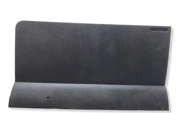 Ford Kuga II Knee airbag 6197201