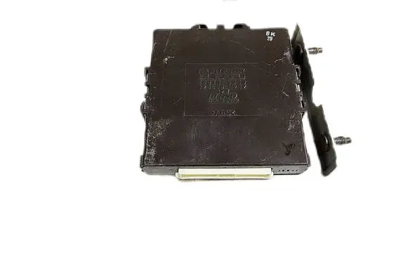 Subaru Forester SH Other control units/modules 88811AG030