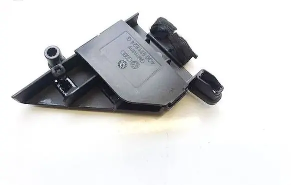Audi A7 S7 4G Other exterior part 4g0971824g