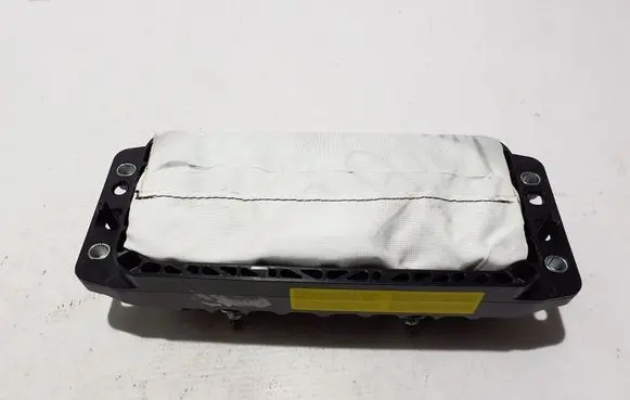 Skoda Octavia Mk4 Passenger airbag 5E3880204G