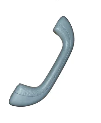 KIA Ceed Rear interior roof grab handle