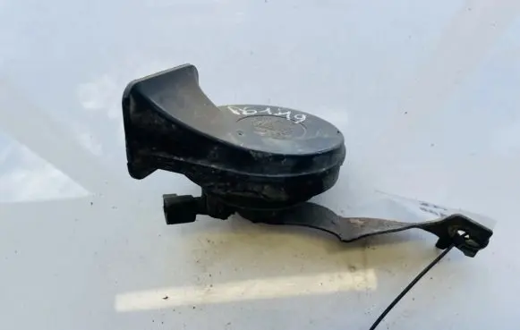 Ford Focus Horn signal e335717