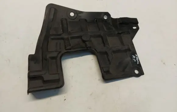 Nissan X-Trail T33 Front side member 648396RL0AJLK01
