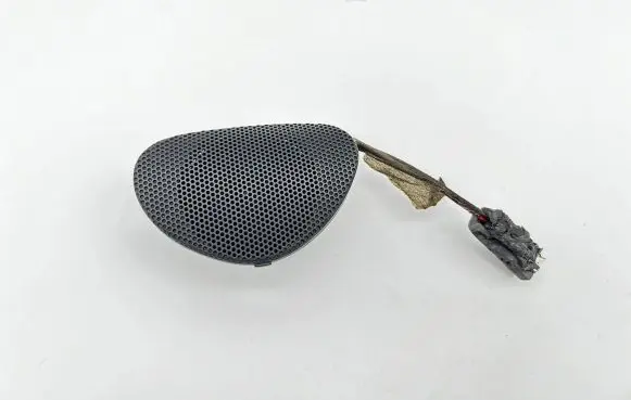 Jaguar XK8 - XKR Panel speaker LJD4140CA 3W8318K901AA