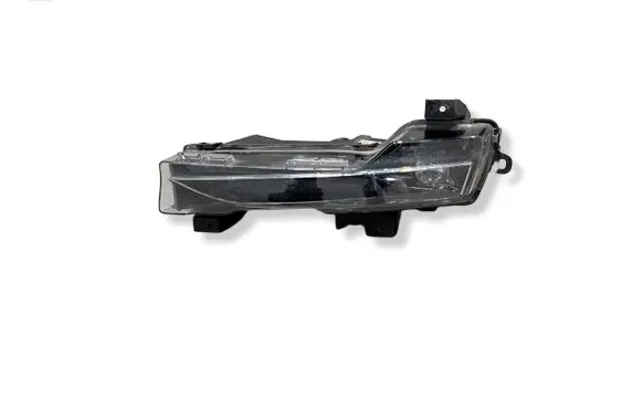 Tesla Model Y Front fog light 150793210C 0024301304 02122024