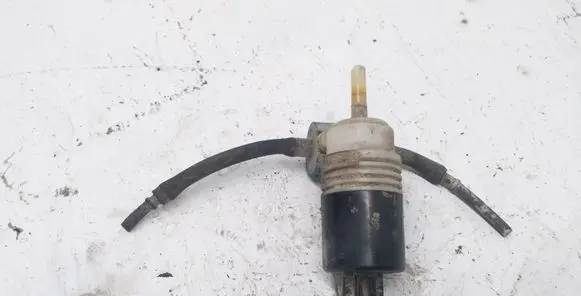 Ford Galaxy Windscreen/windshield washer pump 1H6955651