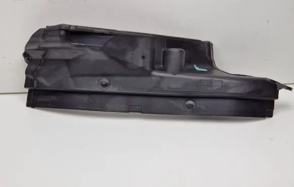 BMW 6 F12 F13 Other engine bay part 7211464 748506