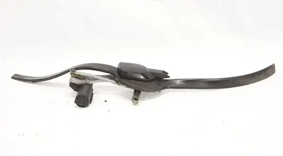 Mercedes-Benz E W124 Other exterior part 0390241425