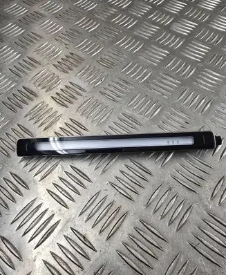 Audi A4 S4 B9 Other interior part 8W9947409