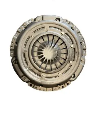 Volkswagen Sharan Pressure plate 3082272231 M228 028141025H