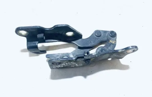 Hyundai Sonata Engine bonnet/hood hinges