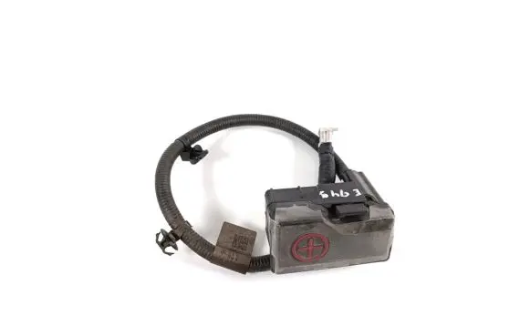 Hyundai Ioniq 5 Positive cable (battery) 91850GI010
