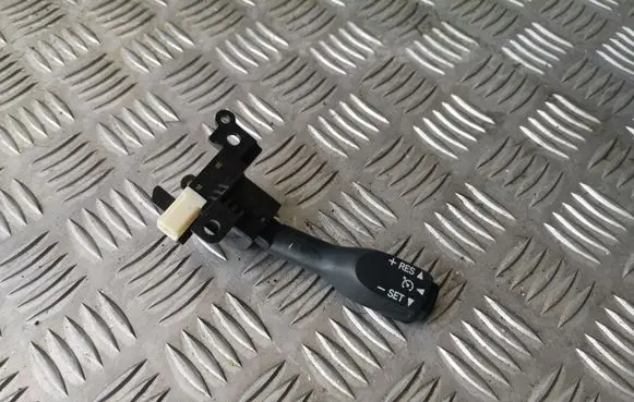 Lexus GS 300 350 430 450H Cruise control stalk 18A174
