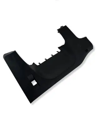 Toyota Corolla E210 E21 Other dashboard part 5543402640