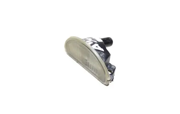 Toyota Aygo AB10 Number plate light 812700H010