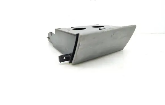 Volkswagen Transporter - Caravelle T5 Cup holder 7H2857321K 14012013