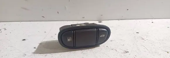 Tailgate opening switch