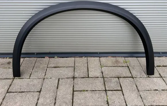 Volvo XC90 Front arch trim 31378162