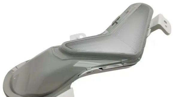 Volkswagen ID. Buzz LED Daytime headlight 14B941056