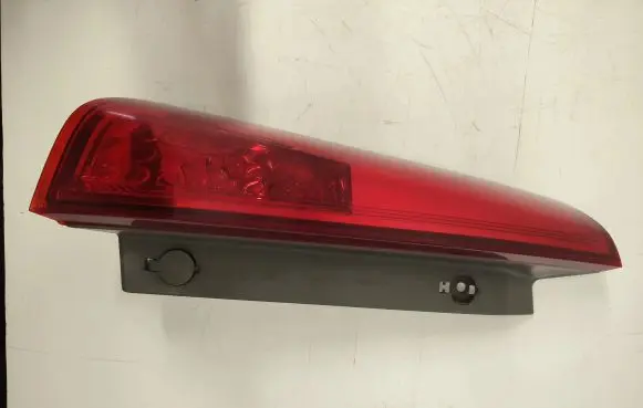 KIA Ceed Rear/tail lights 924031H3