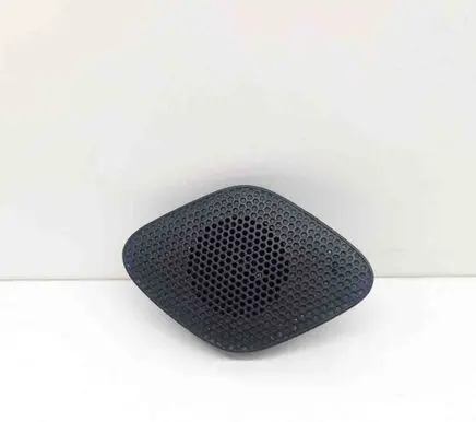 Citroen C3 Panel speaker 9809351180 9812420877