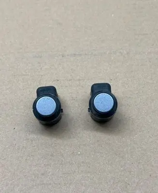 BMW 5 F10 F11 Parking PDC sensor 304511 9270497 2711121448