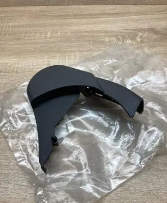 Mercedes-Benz CLK A209 C209 Seat trim A2099182630