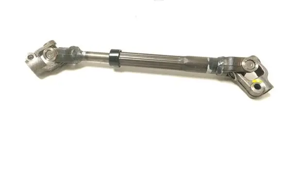 KIA Sportage Steering column universal joint 