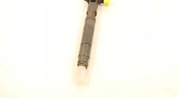 Hyundai i20 (PB PBT) Fuel injector 338002A760