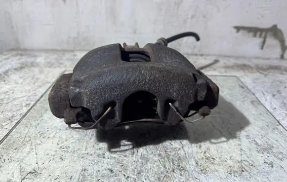 Volvo S60 Front brake caliper