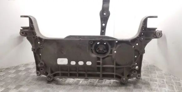 Audi TT TTS Mk2 Front subframe 3C0199369H 1K0199868