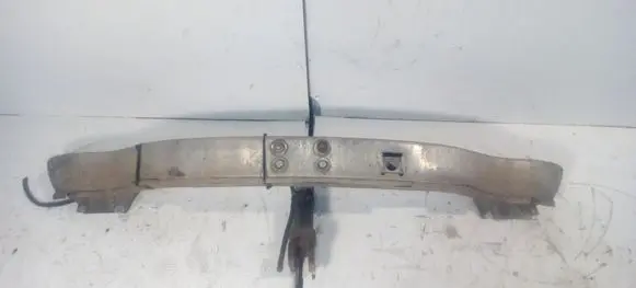 Audi A8 S8 D3 4E Rear bumper cross member